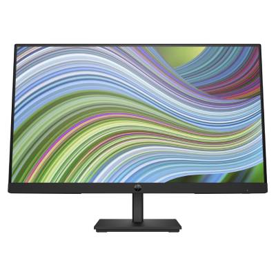 Monitor HP P24 G5 FHD (64X66AA)